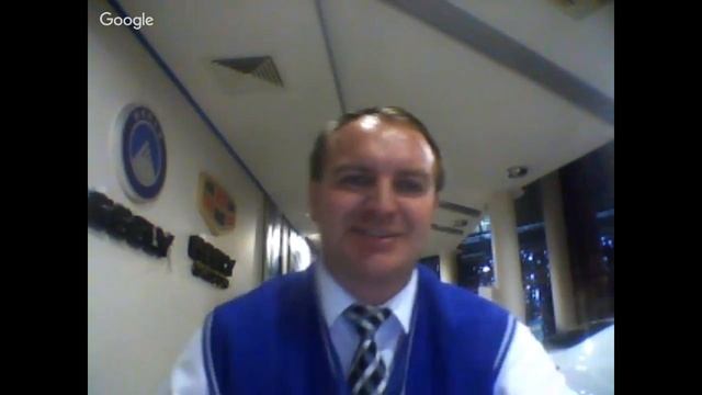 СТРИМ! 14.12 Общение с подписчиками! смотреть онлайн