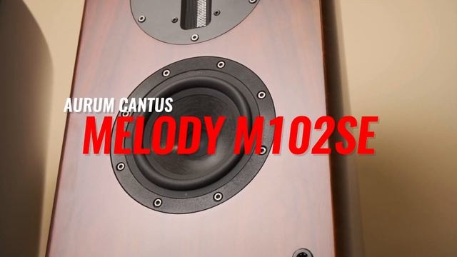 НОВОГОДНИЕ СКИДКИ в сети салонов АудиоТехника на безумный ХайЭнд и бюджетку #hifi #highend #audio