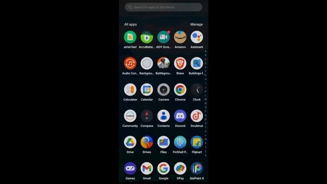 How to Add Fabric Mods in Pojav Launcher | Full Guide | Tutorial ? смотреть онлайн