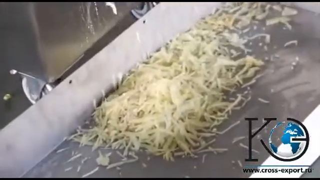 Овощерезка смотреть онлайн