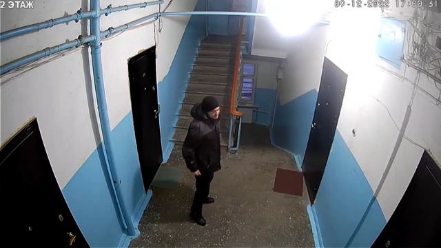кто тут дома давай проверим смотреть онлайн