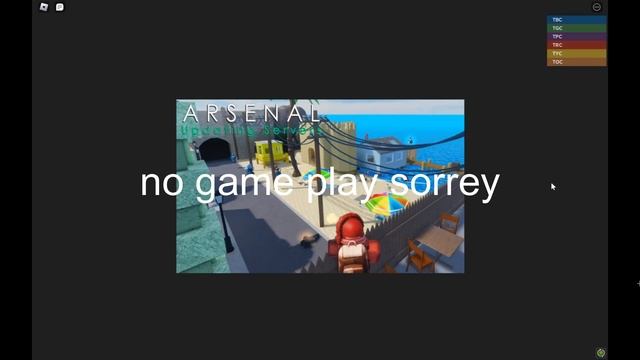 TOP 10 *BEST* ROBLOX FPS SHOOTER GAMES IN 2023... смотреть онлайн