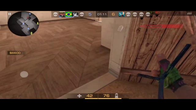 КУПИЛ НАПАЛИЧНИКИ, И СТАЛ КАК Kai?!? 😱🔥 смотреть онлайн