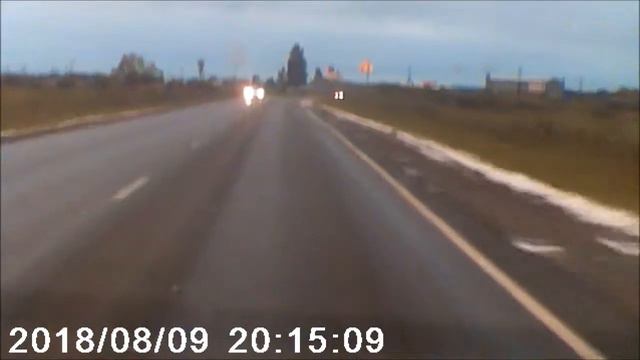 Снег в августе Челябинская обл. смотреть онлайн