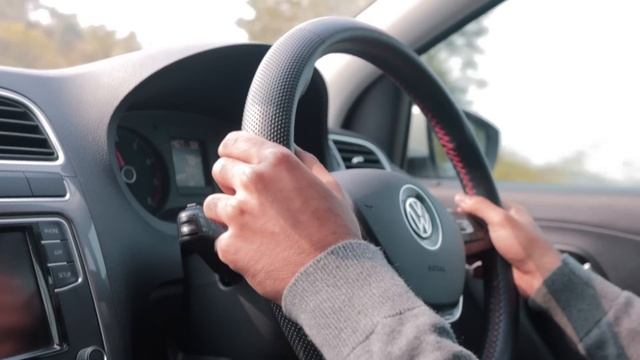 Unlocking the true potential of the Polo 1.0 TSI! (FASTER THAN A STAGE 2 GT 1.2 TSI!) смотреть онлайн