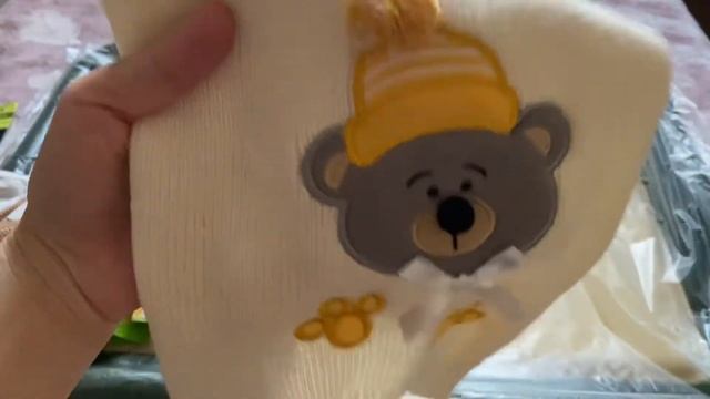 Покупки для собак. Магазин 4 Лапы. смотреть онлайн