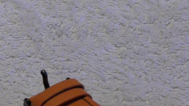 WISH.COM Curren Watch Unboxing смотреть онлайн