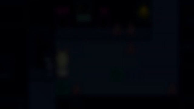 OFFICIAL DELTARUNE/TOBY FOX Newsletter Announced! смотреть онлайн