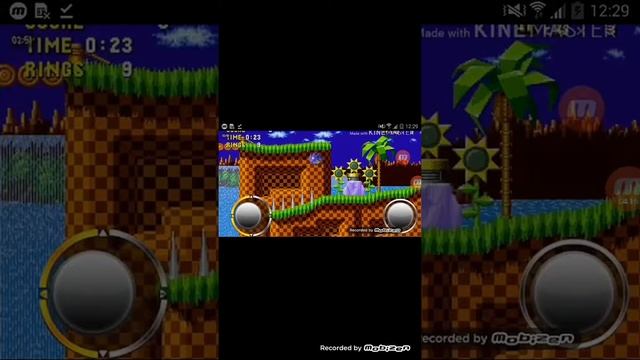 сонник 1 смотреть онлайн