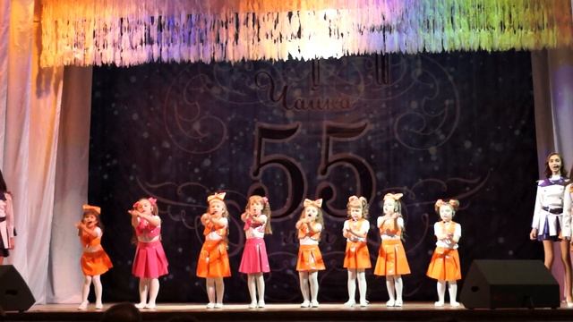 Я пою Разноцветная игра смотреть онлайн