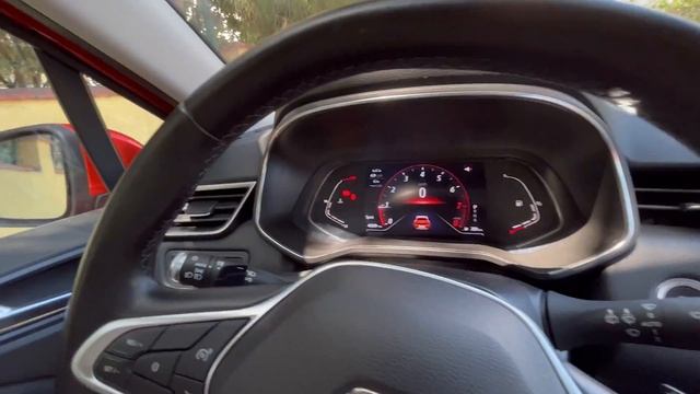 750.000 TL RENAULT 1.3 TCE ICON ALDIK. BU ARAÇ ALINIR MI ! смотреть онлайн