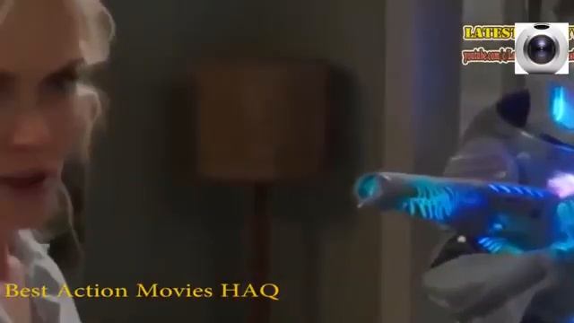 Film action || terbaru 2019 || subtitle indonesia смотреть онлайн