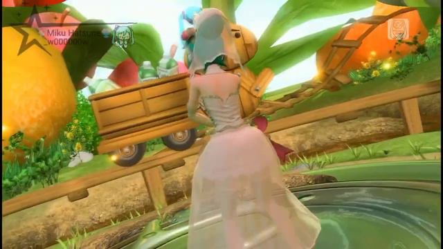 видео из лайка) тут выходят видео раньше) смотреть онлайн