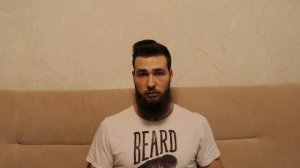 Сколько нужно тренироваться НАТУРАЛУ и ХИМИКУ?