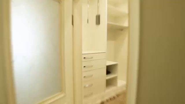 Срочно продается 3-х комнатная элитная квартира в центре Бишкека смотреть онлайн