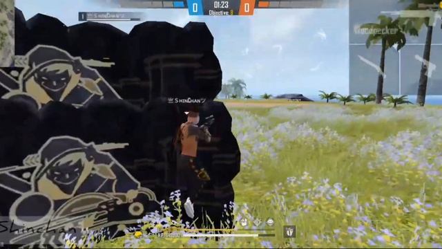 Yes I'm bot !!? смотреть онлайн