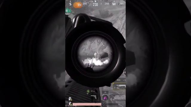 1 VS 3 НА 5 КАРТЕ 😎| METRO SHOP | ALAN_SHOP смотреть онлайн