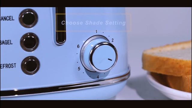 Top 9 ? TOSTADORAS de PAN ranura ANCHA 2023 смотреть онлайн