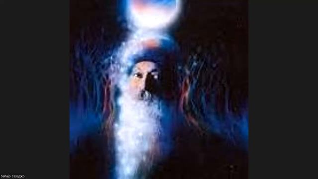 Вспоминай Себя как СВЕТ смотреть онлайн