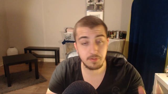 1 VUE - 1 LIKE ? LE DEFI IMPOSSIBLE JE CROIS EN VOUS ! смотреть онлайн