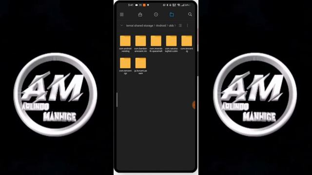 SUPER HACK! 🤑 DINHEIRO INFINITO NO PES 2021 MOBILE MOD MENU || COMO HACKER DE FORMA SIMPLES E FÁCIL смотреть онлайн