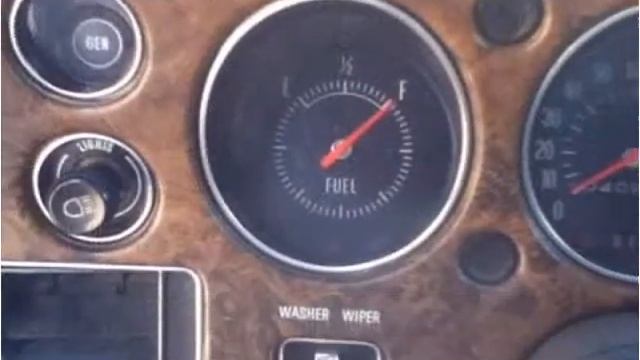 1972 Chevrolet Monte Carlo Used Cars Austin TX смотреть онлайн