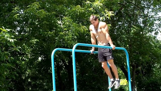 ПРЕСС за 1 ЧАС ! Стальные кубики - это просто ! смотреть онлайн