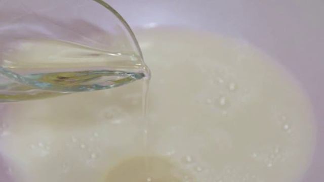 Готовим дома