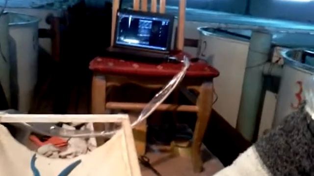 Идеи для быстрого ремонта