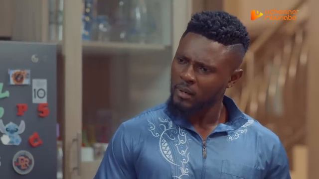 LOVE & STITCHES - SONIA UCHE, MAURICE SAM, CHIKE DANIEL nigerian movies 2023 latest full movies смотреть онлайн