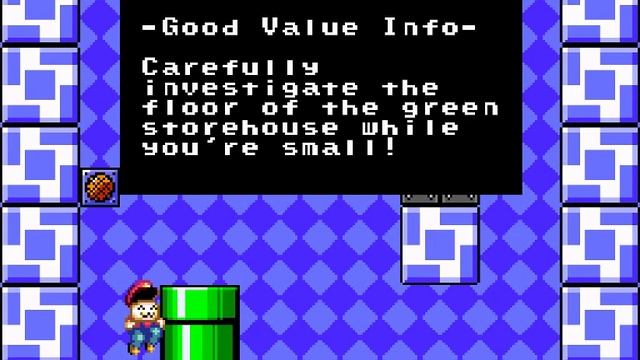 VIP4 2018 - 7 - hell girl: three vessels смотреть онлайн