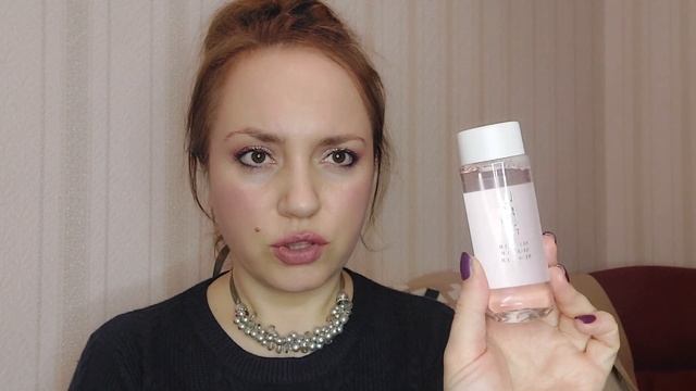 Заказ #Oriflame из каталога #4 2023! Тушь 5 в 1 ULTRA! - МАРТ 2023 смотреть онлайн