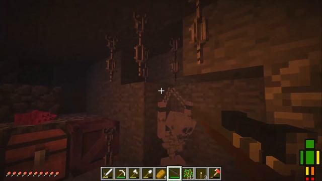 100 ДНЕЙ НА НЕОБИТАЕМОМ ОСТРОВЕ С 1000 ЗОМБИ В МАЙНКРАФТ! ВЫЖИВАНИЕ НА ОСТРОВЕ С ЗОМБИ #1 смотреть онлайн