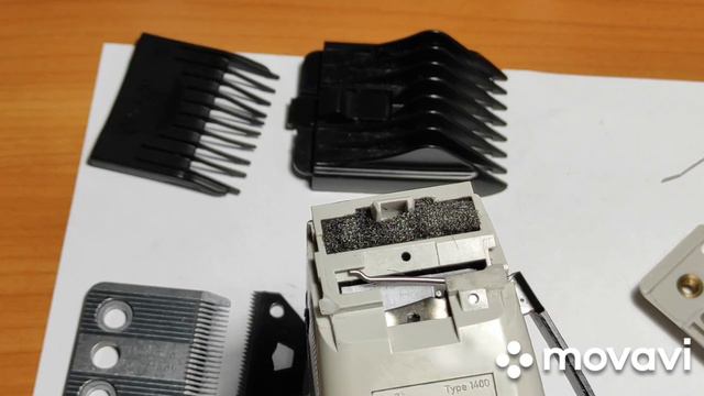 ремонт машинки для стрижки волос moser 1400ремонт машинки для стрижки волос moser 1400 смотреть онлайн