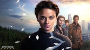 Уродина | Русский Трейлер | Фильм 2024