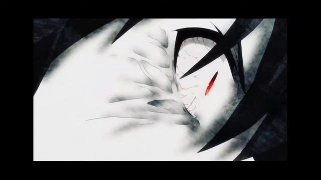 AMV - SWORD DEMON | ДОБЛЕСТЬ РЫЦАРЯ-НЕУДАЧНИКА | Заблокированное смотреть онлайн
