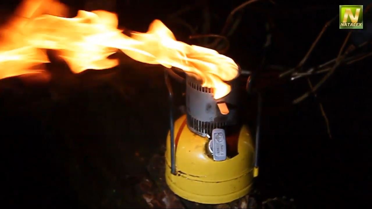 [Natalex] Шмель знакомство... смотреть онлайн