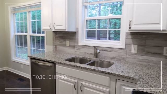 Столешницы, столы, подоконники из искусственного акрилового камня | производитель | Украина, Харько смотреть онлайн