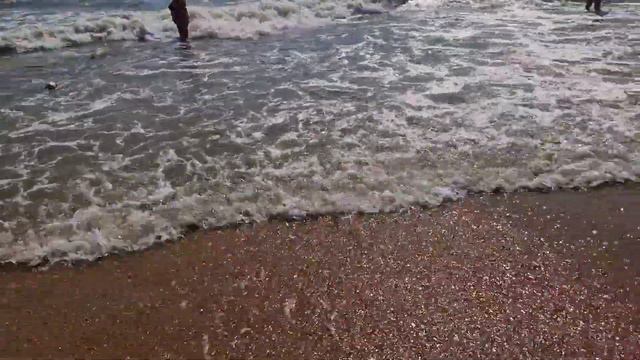 ВИТЯЗЕВО 8 ИЮЛЯ смотреть онлайн