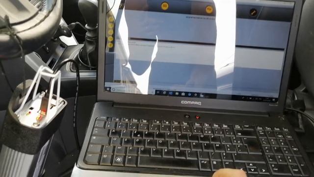 Problème de déconnection can clip смотреть онлайн