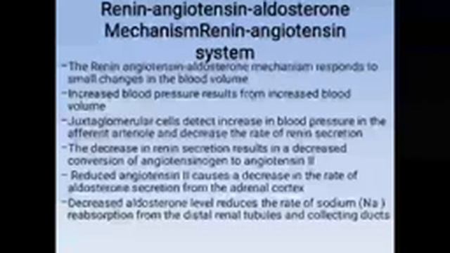 CMT04209 Continuation of Lecture 1 смотреть онлайн