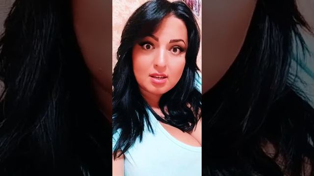 ПРЯМОЙ ЭФИР 28.07.2020 Инстаграм Рима Пенджиева смотреть онлайн