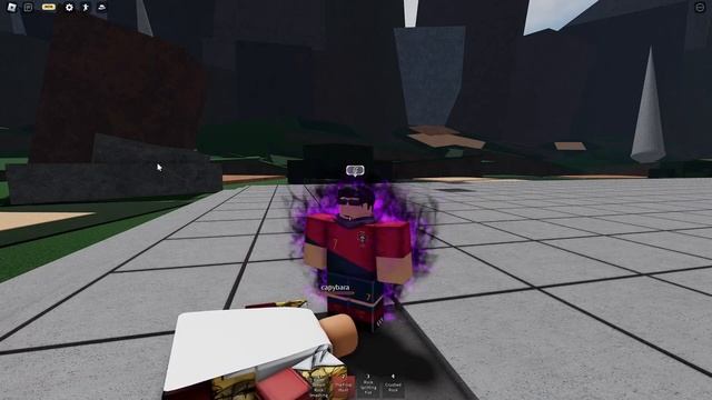 я удаляю роблокс смотреть онлайн