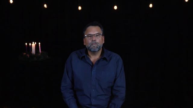 Christmas Eve Service 2021 [Full Experience] смотреть онлайн