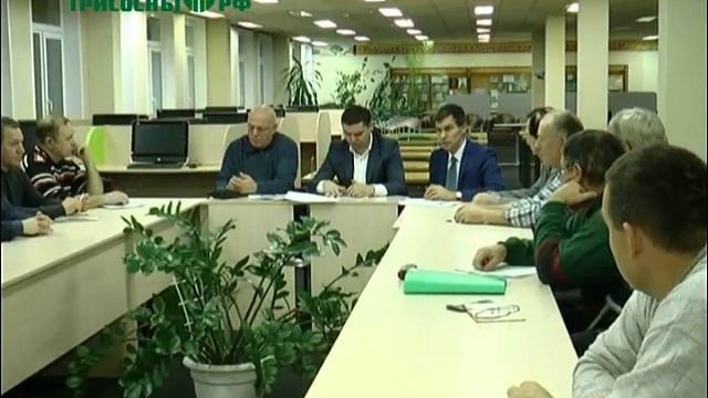 «Гаражную амнистию» продлили еще на год смотреть онлайн