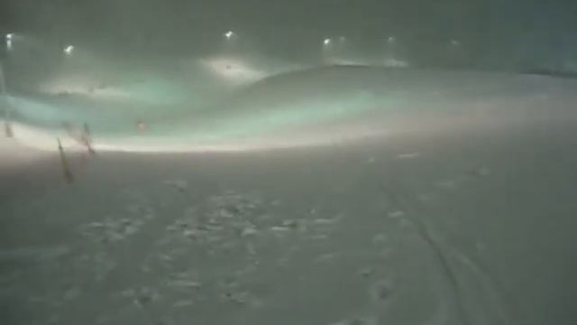 экстрим на Сноуборде смотреть онлайн