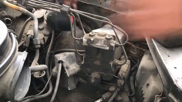 ПРОКАЧКА СИГНАЛИЗАЦИИ ✔КРУТОЙ ЛАЙФХАК АВТОМОБИЛИСТАМ #автохак#сирены#сигнализации смотреть онлайн