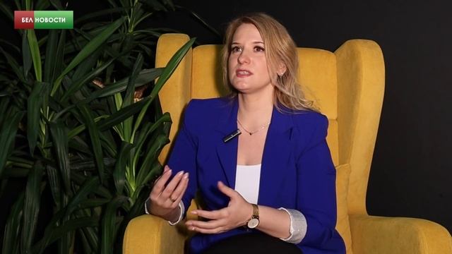 Психолог | Как разлюбить человека смотреть онлайн