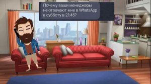 ПРИКОЛЫ! НАУЧУ МОЗГ РАБОТАТЬ!!! Угарные МЕМЫ, смешные истории от Доми шоу