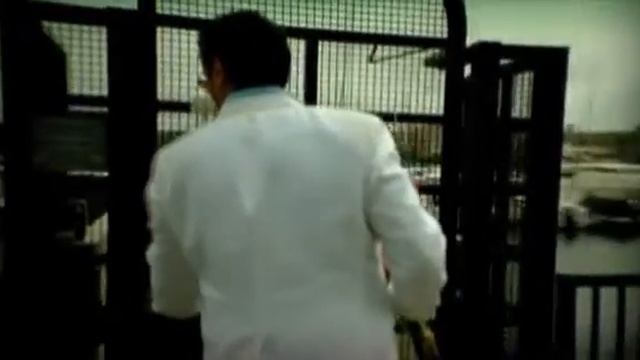 Эрна Юзбашьян - "Уезжают друзья и любимые" смотреть онлайн